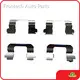 Brake Parts Suppliers Frontech Brand-1 1