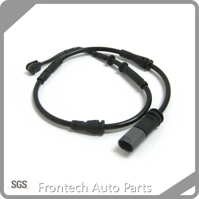 Sensore interruttore freno Frontech Marca-1 1