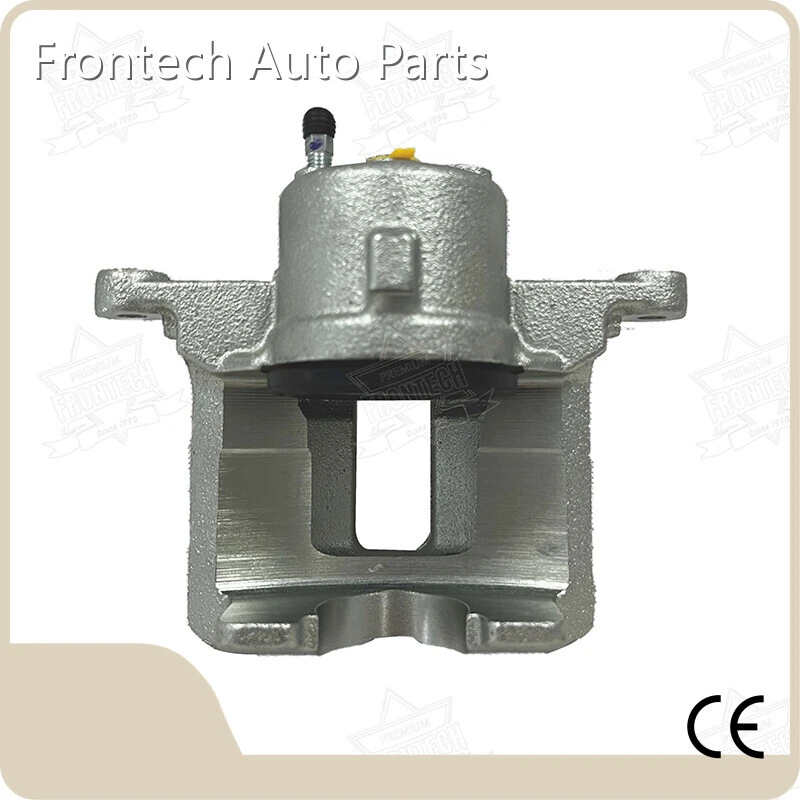 Single Piston Caliper Single Piston Caliper Company 1