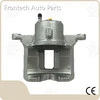 Single Piston Caliper Single Piston Caliper Company 1