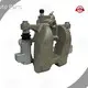 Brake Caliper Assembly Cost Frontech Brand-1 1