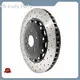 Custom Disc Brake Rotors Frontech Brand Custom Disc Brake Rotors 1