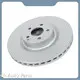 Frontech Best Brake Disc Manufacturers - 1