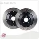 Frontech Top Brake Rotor Manufacturers-1 1
