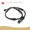 Frontech Bromsslitagesensorer, | Frontech 1