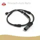 Frontech Brake Wear Sensors, | Frontech 1