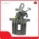 Drum Brake Caliper Assembly Frontech Brand Company 1