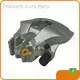 Quality Frontech Brand Caliper Assembly 1