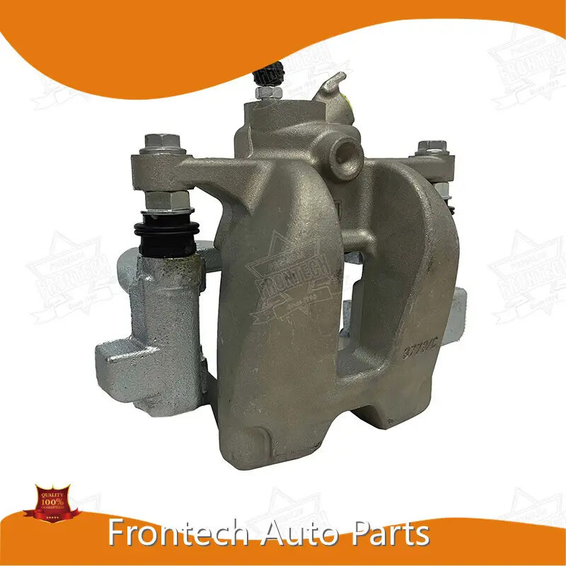 Caliper Assy Disc Brake Bulk Buy Frontech 1
