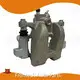 Caliper Assy Disc Brake Bulk Buy Frontech 1