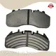 Automotive Brake Pads Manufacturers Auto Repair Shop 1