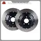 Frontech | New Brake Disc Replacement Cost Manufacturers 1