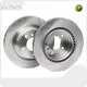 Brake Rotor Companies Auto Repair Shop 1