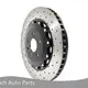 Custom Made Brake Discs Bulk Buy Frontech 1