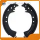 Brake Shoe Price Frontech Company 1
