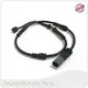 Frontech Brand Brake Pad Wear Indicator 1