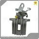 Frontech Notam Caliper Custom 1