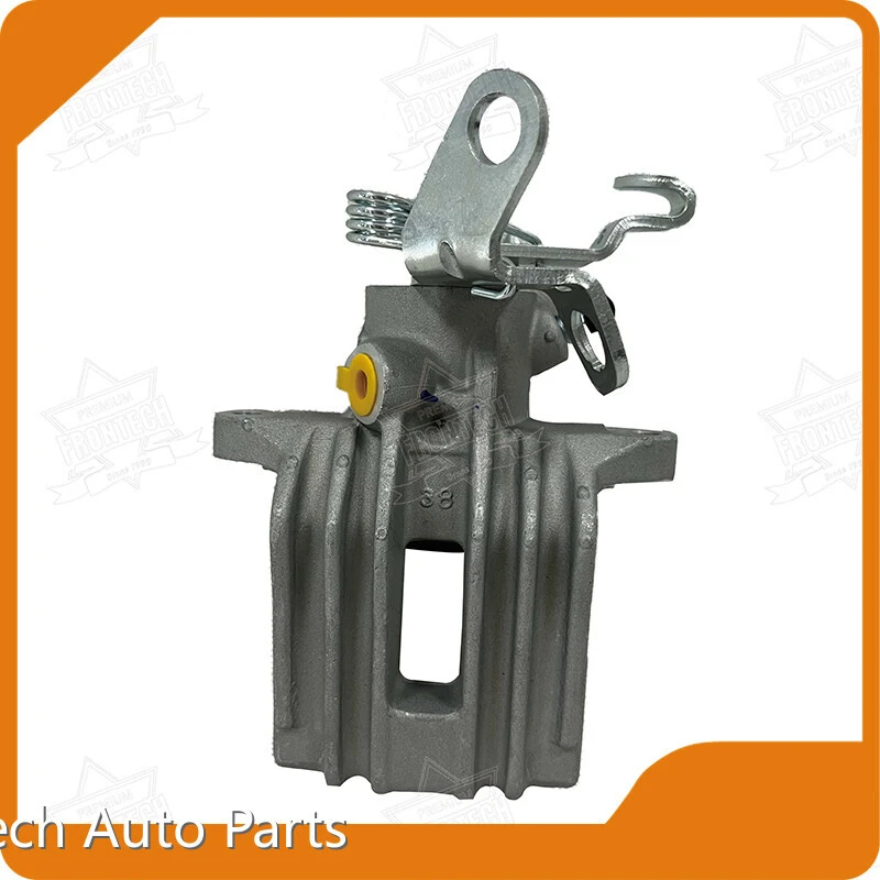 Qualité Frontech Marque Étrier De Frein Avant Assy Swift 1