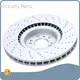 Brake Discs Bulk Buy Frontech 1