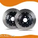 Brake Rotor Companies Frontech Custom 1