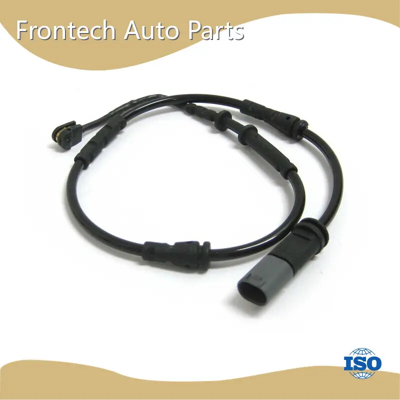 Sensor de desgaste de pastillas de freno Frontech-1 1