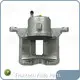 Kaliper Piston Tunggal Frontech Merek-1 1