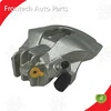 Hotrear Brake Caliper Conventus Frontech Broce 1