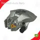Conjunto de pinza de freno trasero caliente Frontech Marca 1