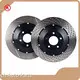Wholesale Best Brake Disc Manufacturers Frontech Brand-1 1