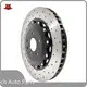 Wholesale Transit Custom Discs and Pads Factory Auto Repair Shop 1