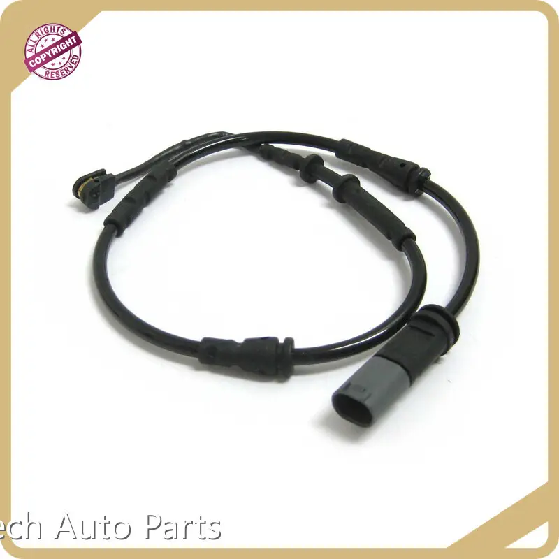 Sensor del interruptor de freno Frontech Marca-2 1