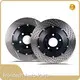 Discs fregit Frontech-1 1
