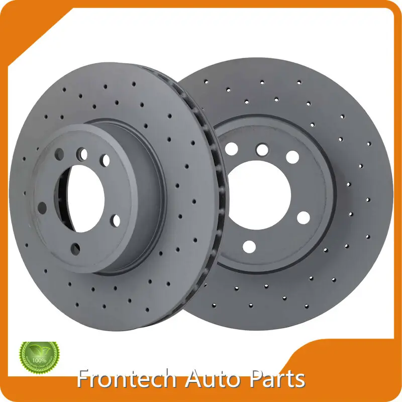 Best Disc Brake metus Factory Factory Auto Partibus Replacement 1