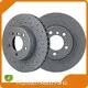 Best Disc Brake metus Factory Factory Auto Partibus Replacement 1