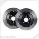 Brake Disc Manufacturer Mole Buy Frontech 1