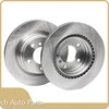 Proveedores de Rotor de freno Frontech-1 1
