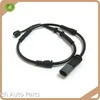 Frontech Merk remschakelaarsensor Leverancier-1 1
