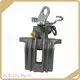 Frontech Caliper Assembly-1 1