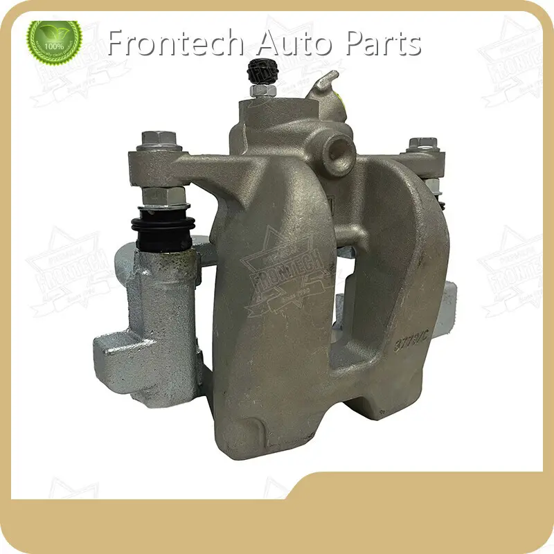 Caliper Assembly Price Frontech, 1