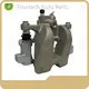 Caliper Assembly Price Frontech, 1