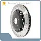 Bulk Buy Custom Made Brake Discs Suppliers Auto Parts Replacement 1