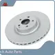 OEM Disc Brake Pad Manufacturers Frontech-1 1