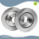 Frontech Brand Bmw Oem Brake Disc Manufacturer Supplier 1