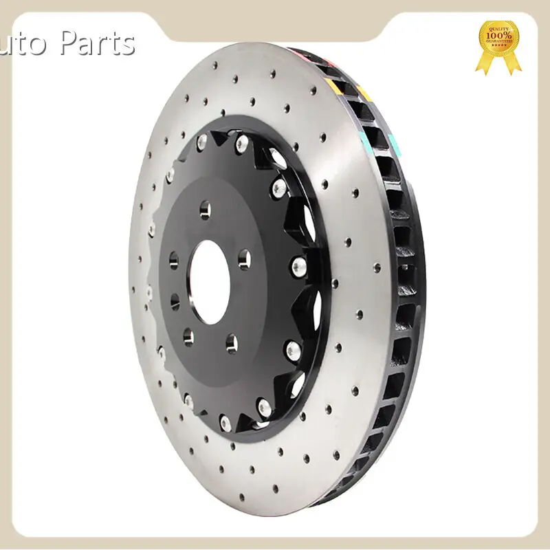Brake Discs Suppliers Company Auto Repair Shop 1