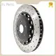 Brake Discs Suppliers Company Auto Repair Shop 1