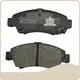 New Ceramic Rotors and Pads Manufacturers Auto Repair Shop 1