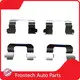 Wholesale Brake Parts Frontech Brand 1