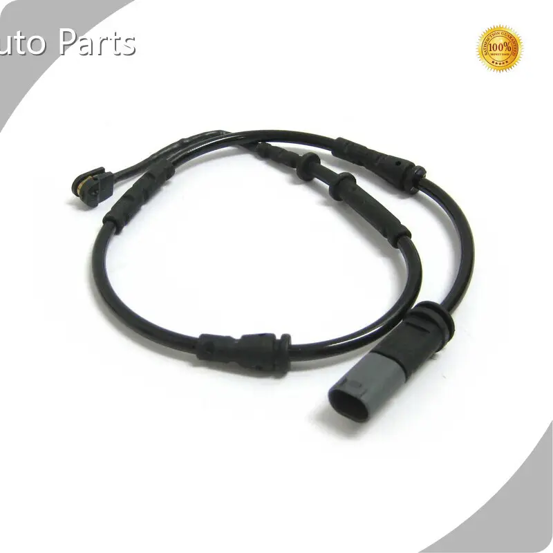 Frontech Brand Brake Wear Sensors Supplier 1