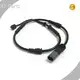 Frontech Brand Brake Wear Sensors Supplier 1
