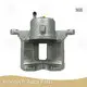 Single Piston Front Caliper Frontech Brand-1 1